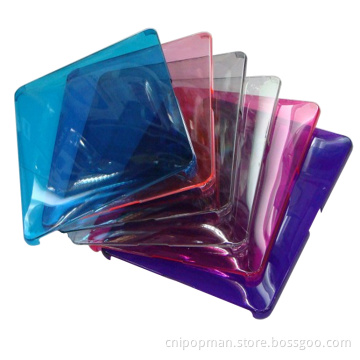 Crystal Case for Apple iPad